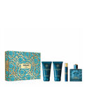 Eros EDP Estuche Eros EDP Estuche